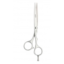 Nożyczki fryzjerskie SLICY Offset 5,75 C-LINE